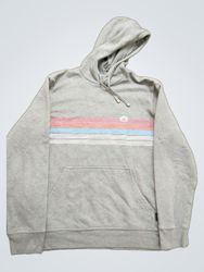 Patagonia Hoodie