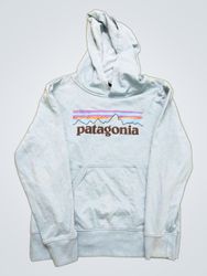 Patagonia Hoodie