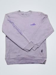 Patagonia Sweatshirt