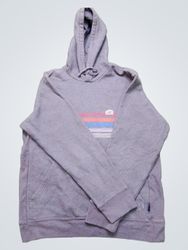 Patagonia Men's Hooded Sweatshirt