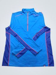 Patagonia Midweight Capilene Baselayer
