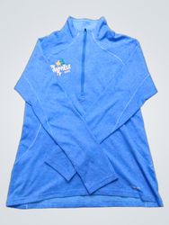 Patagonia Capilene 3 Midweight 1/4 Zip Long Sleeve..
