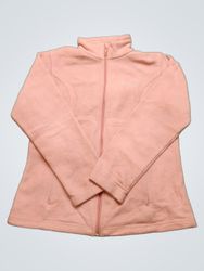 Columbia Fleece Vest