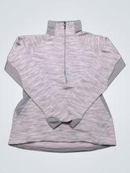 Columbia Pullover Fleece
