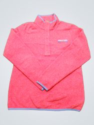 Columbia Sportswear Company Fleece Pullover