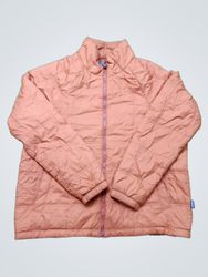 Patagonia Quilted Jacket