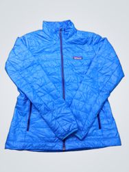 Patagonia Women's Down Jacket