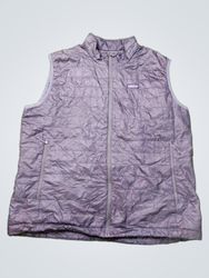Patagonia Men's Vest