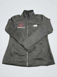 The North Face Full Zip Fleece Jacket