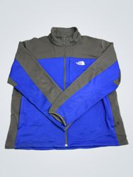 The North Face Fleece Jacket