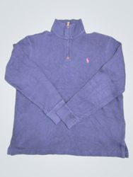 Polo Ralph Lauren 1/4 Zip Pullover
