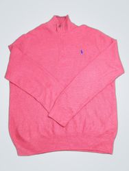 Pull-over Polo Ralph Lauren