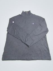 Polo by Ralph Lauren 1/4 Zip Pullover