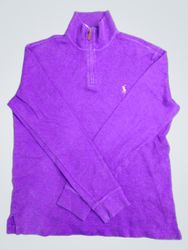 Polo Ralph Lauren 1/4 Zip Pullover