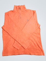 Polo Ralph Lauren Pullover Sweater