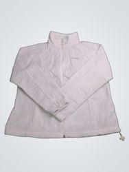 Columbia Fleece Jacket