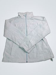 Columbia Fleece Jacket