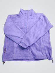 Columbia Fleece Jacket