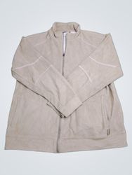 Columbia Sportswear Zip-Up Jacket