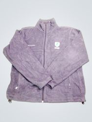 Columbia Fleece Jacket