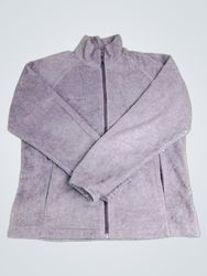 Columbia Fleece Jacket
