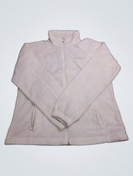 Columbia Fleece Jacket