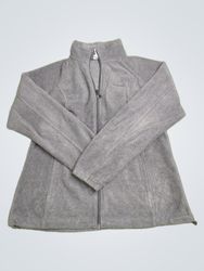 Columbia Fleece Jacket