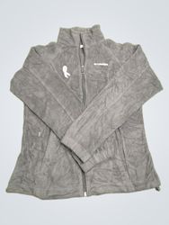 Columbia Fleece Jacket