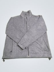 Columbia Fleece Jacket
