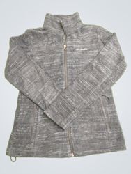 Columbia Sportswear Company Fleece Jacket