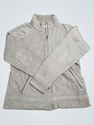 Columbia Fleece Jacket