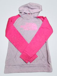 Der North Face Hoodie