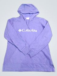 Columbia Hoodie