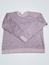Columbia Long-sleeve Crewneck Sweatshirt