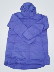 Patagonia Men's Hooded Puffer Jacket