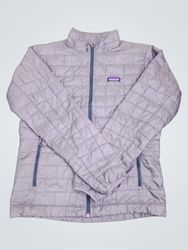 Veste matelassée pour homme Patagonia