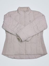 Lacoste Puffer Vest
