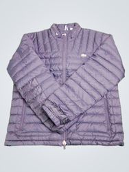 Lacoste Puffer Vest