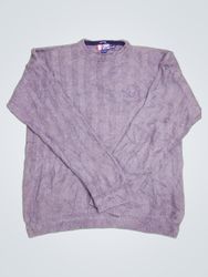 Chaps Ralph Lauren Sweater