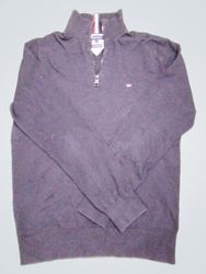 Tommy Hilfiger 1985 Sweater