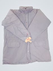 Polo by Ralph Lauren Puffer Jacket