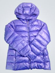 Polo Ralph Lauren Puffer Jacket