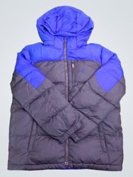 Polo Ralph Lauren Puffer Jacket
