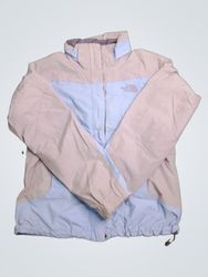 Die North Face Damenjacke