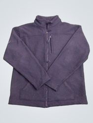 Carhartt Fleece Vest