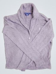 Ralph Lauren Cardigan