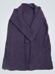Polo Ralph Lauren Cardigan