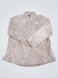 Die North Face Fleecejacke