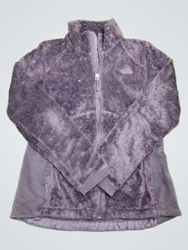 Die North Face Fleecejacke