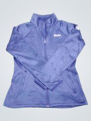 Die North Face Fleecejacke